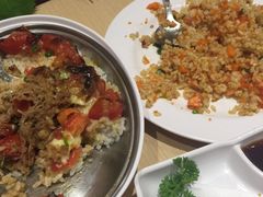 -万岁寿司(蓬江万达店)