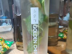-金掌勺锅包肉(华润万象城店)