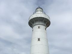 -鹅銮鼻公园