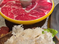 -麻路成都火锅(柏威年店)
