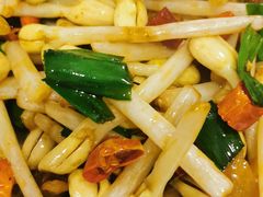 -客家大院·非遗赣南客家菜(郁孤台店)