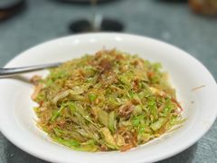 -谭厨中山传家菜.乳鸽.脆鲩鱼(华强北中航城店)
