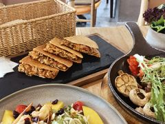 -像素研食The pixlab (皮市街店)