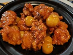 -天津大学·四十二斋餐厅