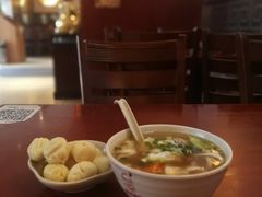 -佬钱湾仔(衣裳街店)