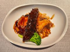 精品鱼头佛跳墙-逸道(益丰·外滩源店)