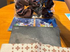 -OT另茶(上海幸福里店)