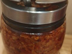-华记煲仔华·煲仔饭(市桥易发店)