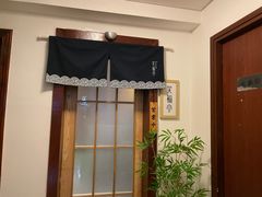 -笑福亭料理小馆(解放碑店)