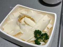 -海底捞火锅(金光华店)