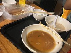 -凌记