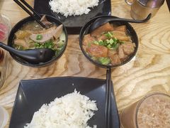 -香港鱼蛋皇