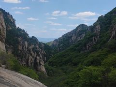 -黑龙潭风景区