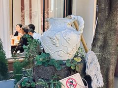 -老渔家鲜鱼轩(南浦横街店)