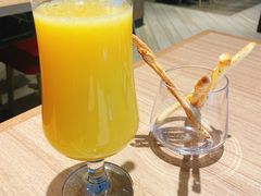 -必胜客(北苑路店)