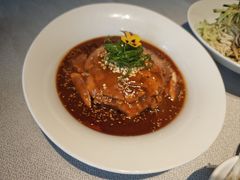 -望京辣宴·古法川菜(望京店)