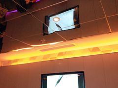-星聚会KTV(北京世贸天阶店)