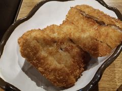 -鑫花溪牛肉米粉(人民广场店)