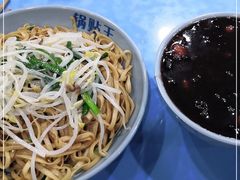 -天天锅贴王(迎凤街店)
