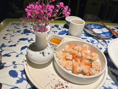 -桂满陇天书(南京德基旗舰店)