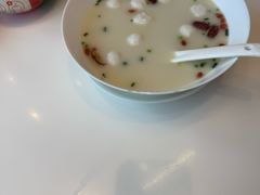 -辣公子·千岛湖私房菜(滨江店)