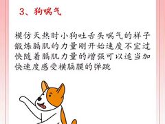 -猴有戏教育戏剧·音乐剧·主持口才·演讲朗诵辩论(环球港华师大校区)
