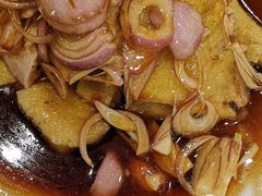 -宜宾海鲜酒家·三十年老字号