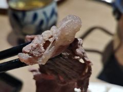 -星伦多自助料理(爱琴海店)