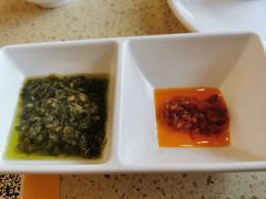 -芭夯兔·兔肉汤锅(新都店)