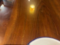 -缘来聚·徽菜名店(黄山宏村店)