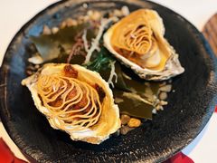 -王品牛排(珠海富华里店)