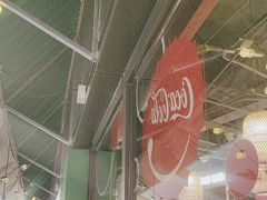 -琥珀老六龙虾(四里河店)