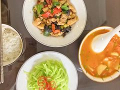 -福田家月子中心 产后 月嫂(市立母子医院店)