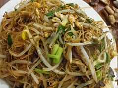 -凡老头米线砂锅(古荡新村西粮站)