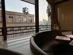 -金厨泰国餐厅·全泰籍厨师料理(拱北店)