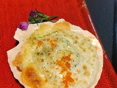 -大江户日本料理(吕厝店)