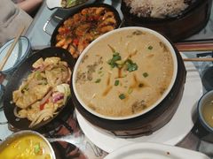 -风波庄(罍街分舵)