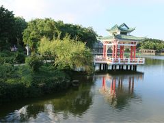 -和膳居饮食有限公司