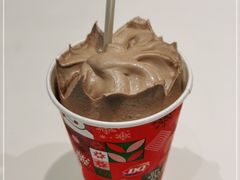 -DQ·蛋糕·冰淇淋(通州万达店)