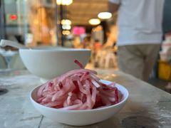 -山东菜煎饼(银泰城店)