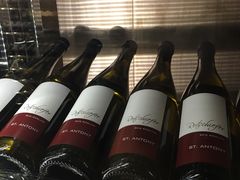 -深圳湾科技园丽雅查尔顿酒店