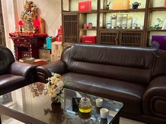 -香丰阁·烤鸭·川湘菜(昌平店)