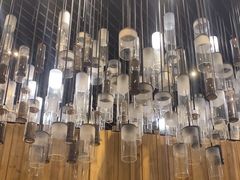 -星巴克臻选(湖滨道店)