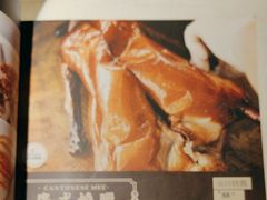 -上下九广州菜馆(锦业路店)