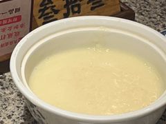 -南京大牌档(凯德1818店)