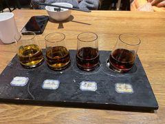 -汪爹爹武汉牛三鲜(朝外大街店)