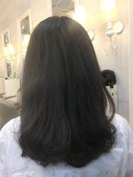 点击看大图 -Hair ART造型沙龙