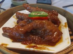 -珍之宝御品·寻味顺德(容桂渔人码头店)