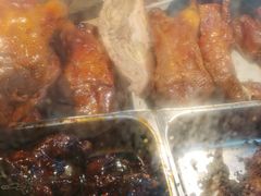 -章云板鸭(总店)