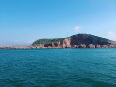 -海驴岛(荣成市)